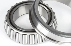 Ký hiệu và kích thước vòng bi Côn của các hãng SKF - FAG - NSK