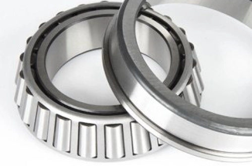 Ký hiệu và kích thước vòng bi Côn của các hãng SKF - FAG - NSK