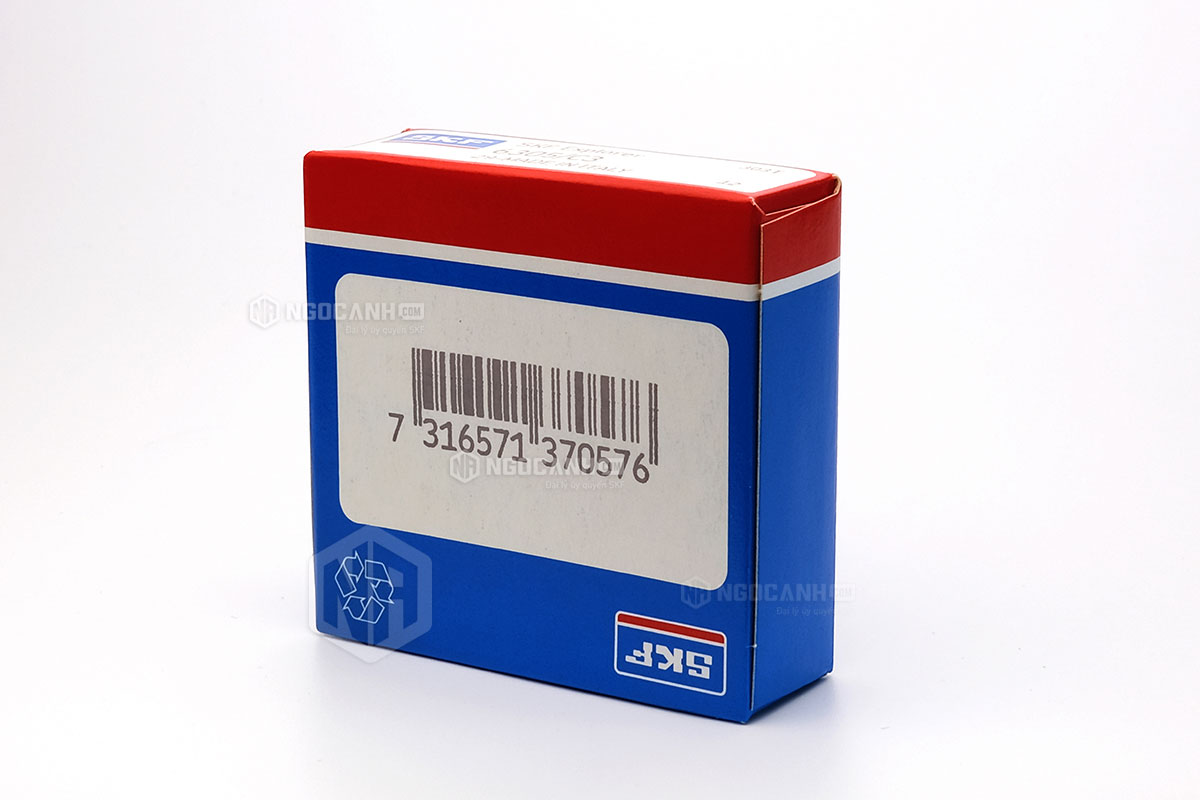 Tại sao nên mua vòng bi SKF 6305/C3 tại NGOCANH.COM