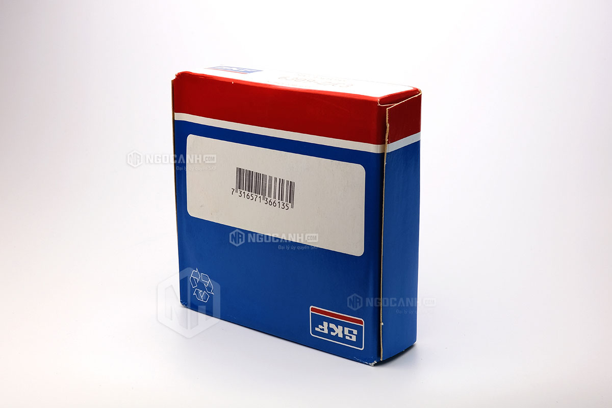Tại sao nên mua vòng bi SKF 6309-Z/C3 tại NGOCANH.COM